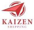 KAIZEN SHIPPING CO., LTD